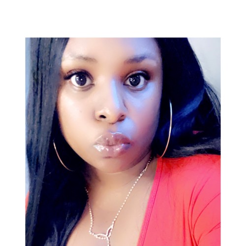Tiffany R.