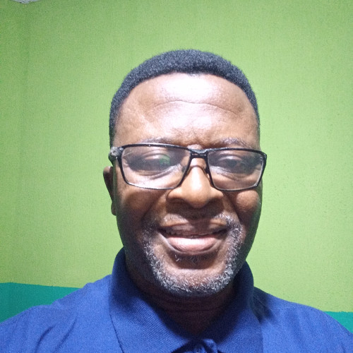 Ojiezele  G. profile photo
