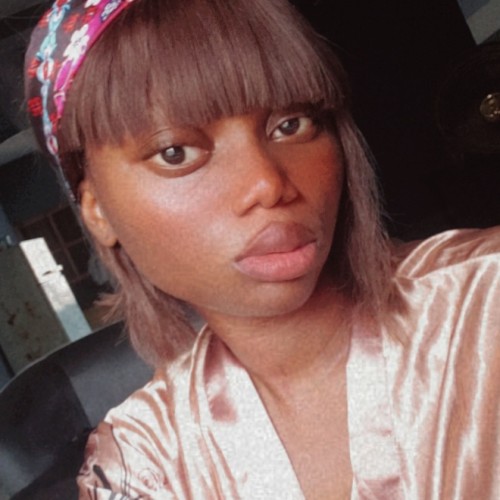 Tiannah D.