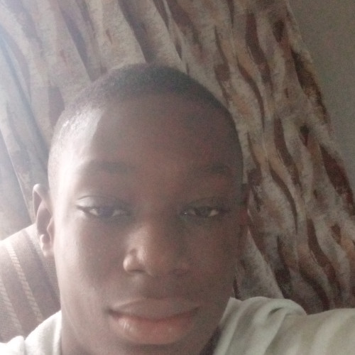 Olugbenga A. profile photo