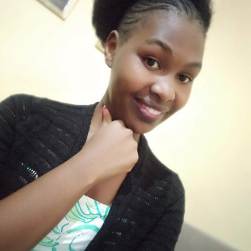 Nyakundi  P. profile photo