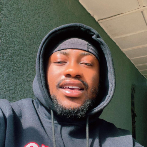 Xavier Armstrong  A. profile photo