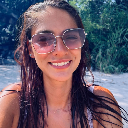 Juliana G.