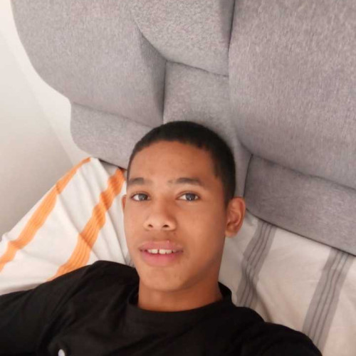 Ender C. profile photo
