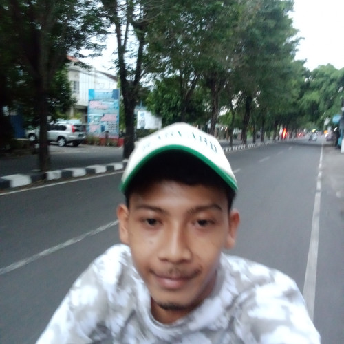 Fasih S. profile photo
