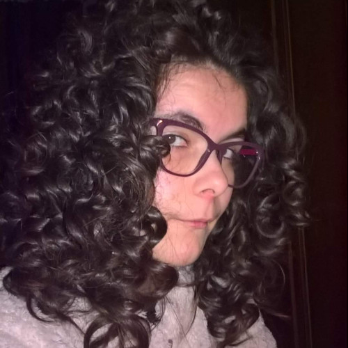 Irene B.