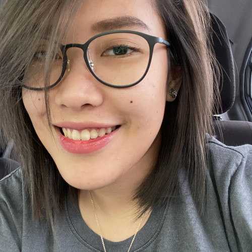 Analyn S. profile photo