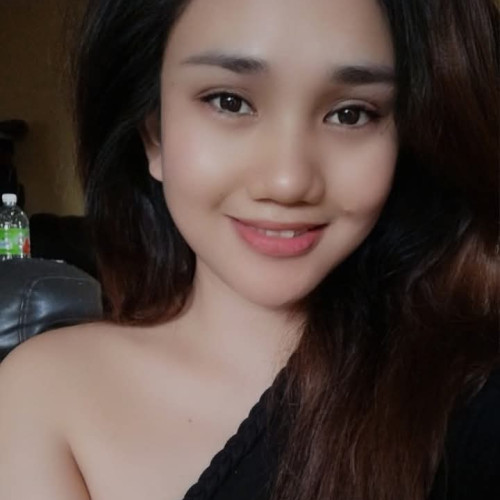 Gee L. profile photo