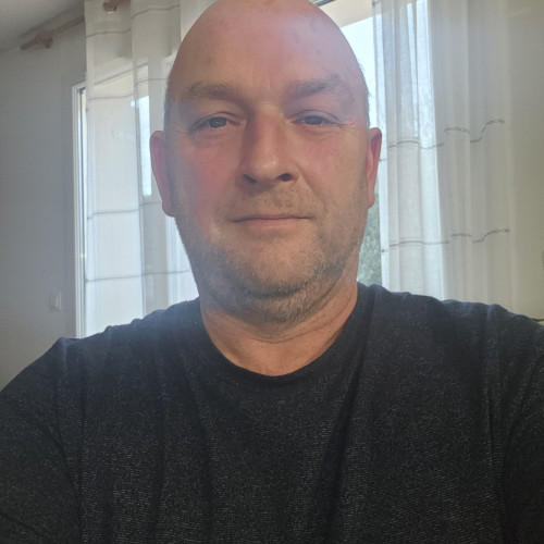 DAVID F. profile photo