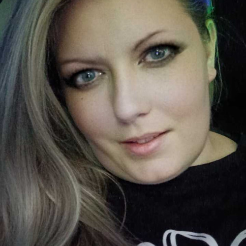 Tera S. profile photo