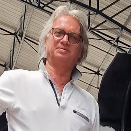 Eugenio K.