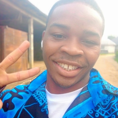 Emmanuel  J. profile photo