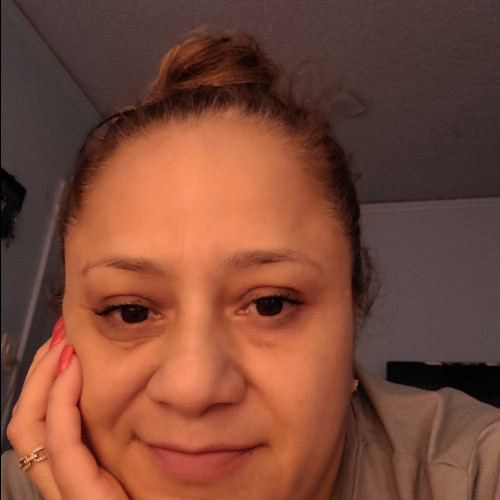 Marisela C.