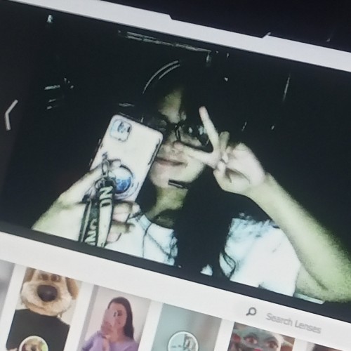 Steffany  A.