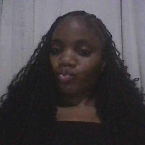 TerryAnn H. profile photo