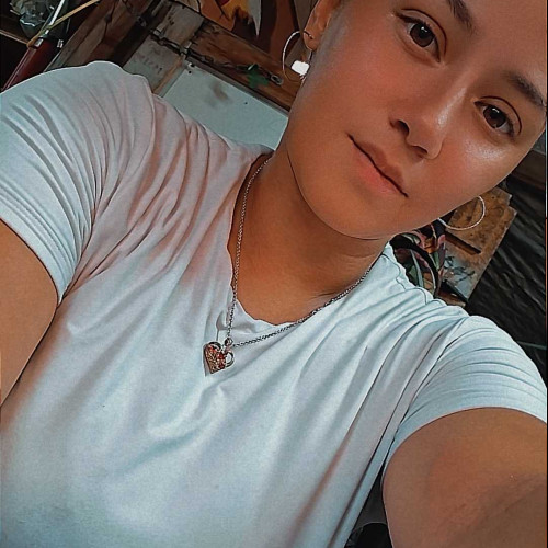 Julisa D. profile photo