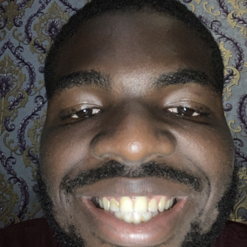 Arinze O. profile photo
