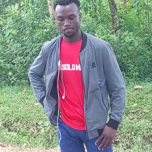 Cornelis S. profile photo