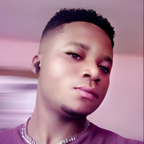 Saint E. profile photo