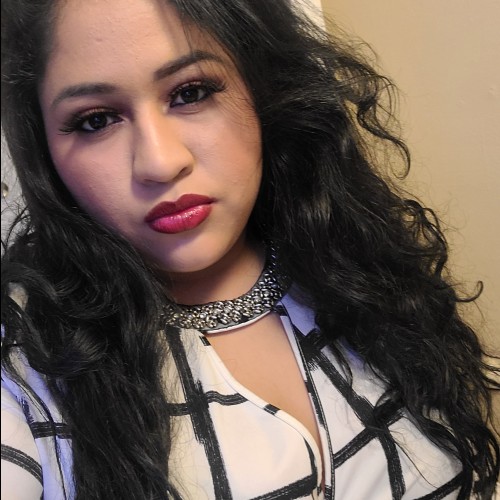 Norma  H.
