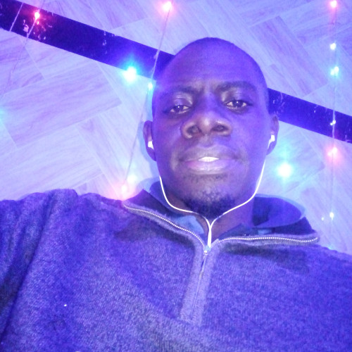 Niza K. profile photo