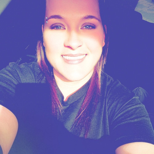Kayln  J. profile photo