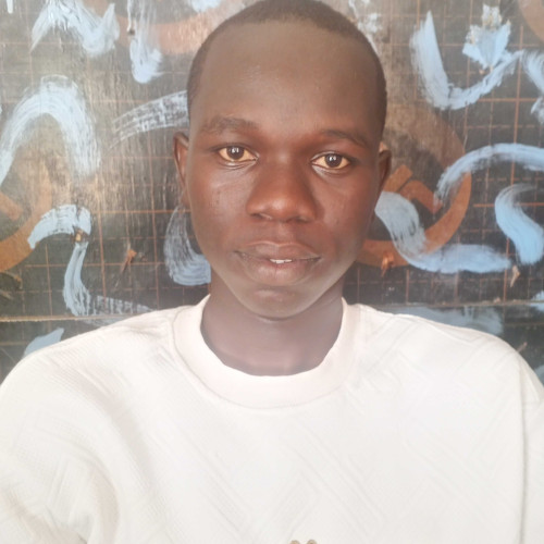 Ading N. profile photo