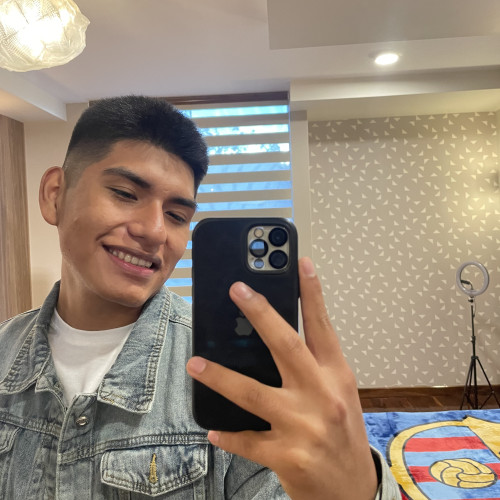Dilan  R. profile photo