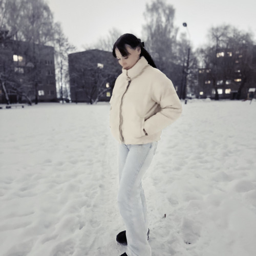 vilte S. profile photo