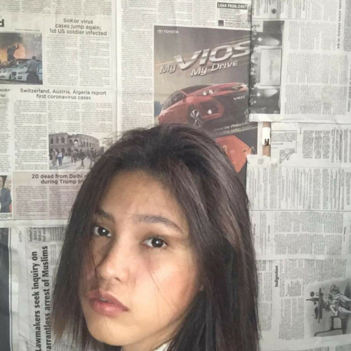 Gleny A. profile photo