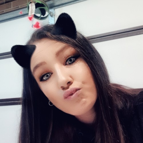 Sandra G.