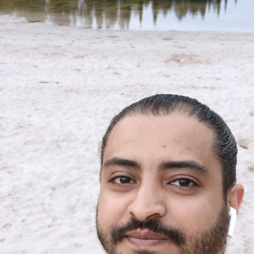 Ahmed A.
