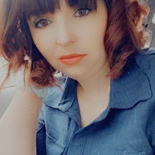 Brittani D.