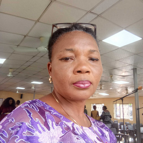 Funke D.