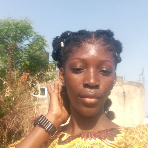 Afedo J. profile photo