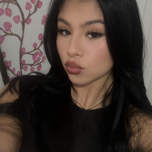 Francesca P. profile photo
