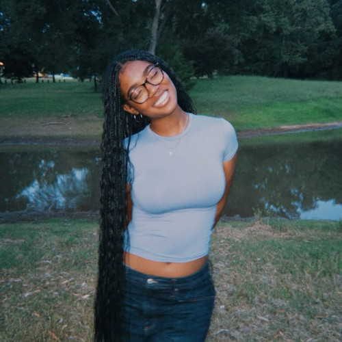 Mila Z. profile photo