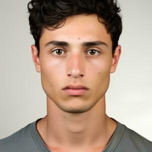 Walid  S. profile photo