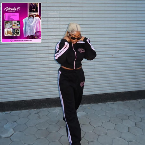 Nikky  S. profile photo