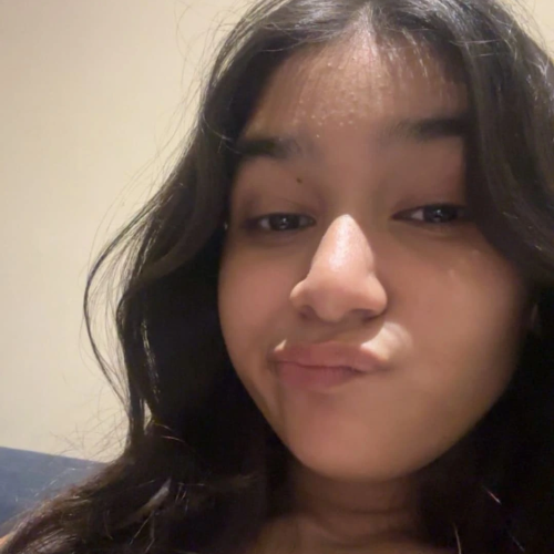 tanu b. profile photo