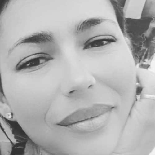Sady  A. profile photo