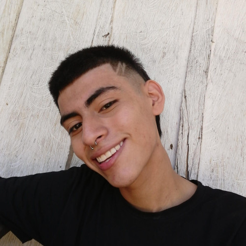 yeison  h. profile photo