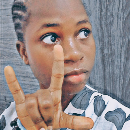 Ozimede G. profile photo