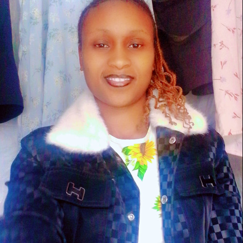 berolyne C. profile photo