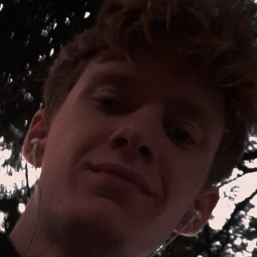 Matt W. profile photo