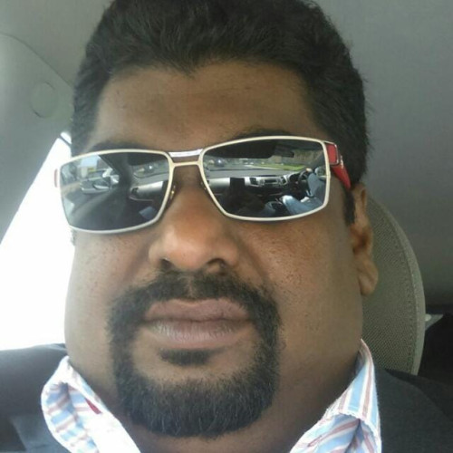 Dilshan J. profile photo