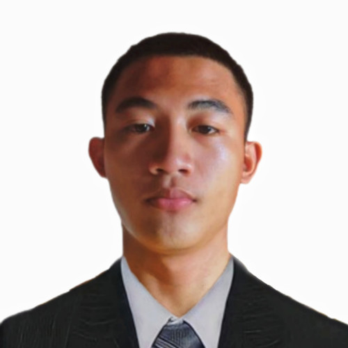 John keneeth  T. profile photo
