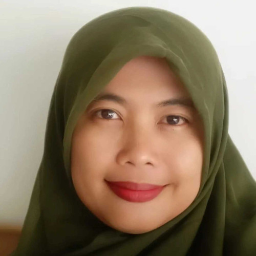 Dewi R. profile photo