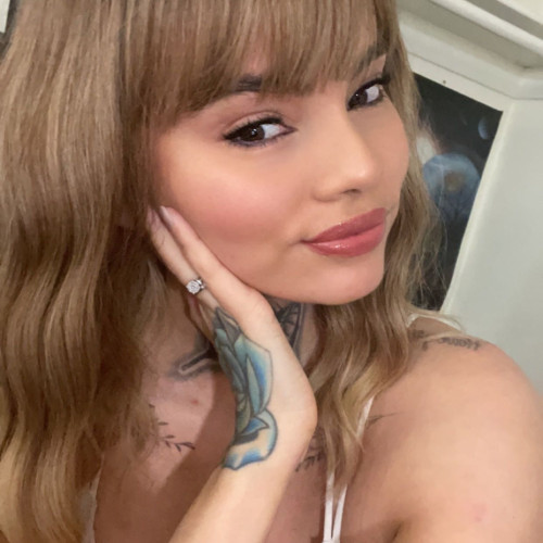kikki j. profile photo