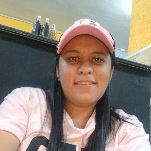 Andreinajdc D. profile photo